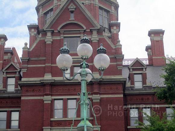baltimore_lamps01