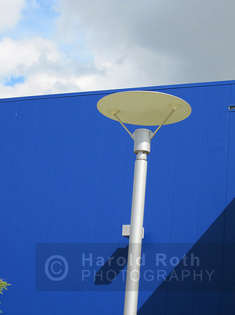 bklyn_water_lamp04_hr