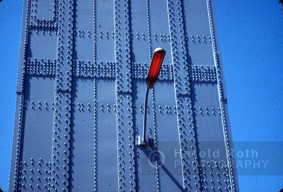 bridge_lamp_nyc