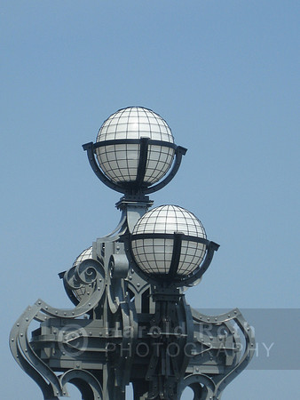 bridge_lights06_hr