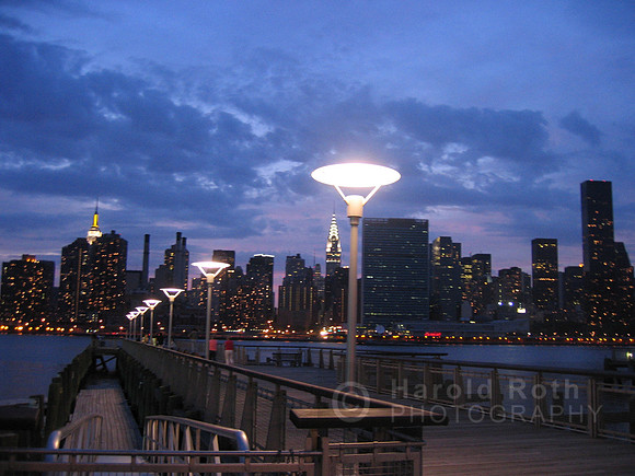 brooklyn_bridge_lamp01_hr