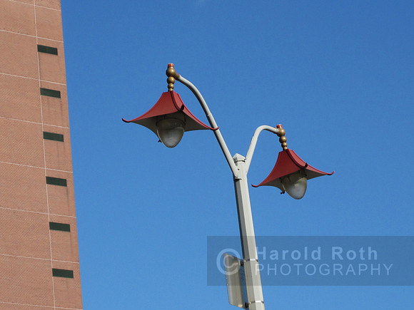 chinatown_lamp02_hr