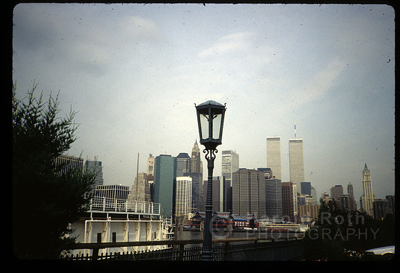 brooklyn_lamp05_hr