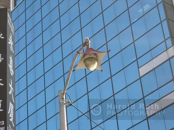 chinatown_lamp01