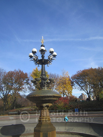 central_park_lamp01