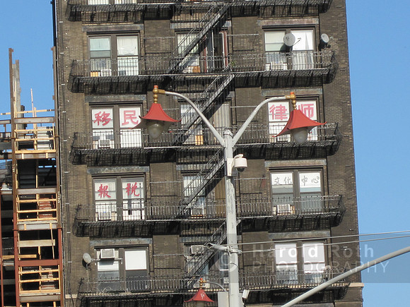 chinatown_lamp03_hr