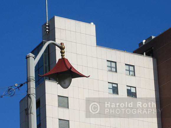 chinatown_lamp03