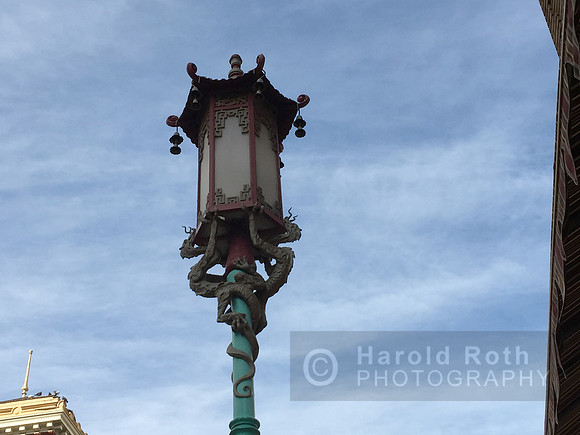 chinatown_sf_lamp01