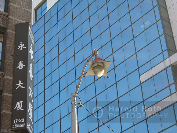 chinatown_lamp05_hr