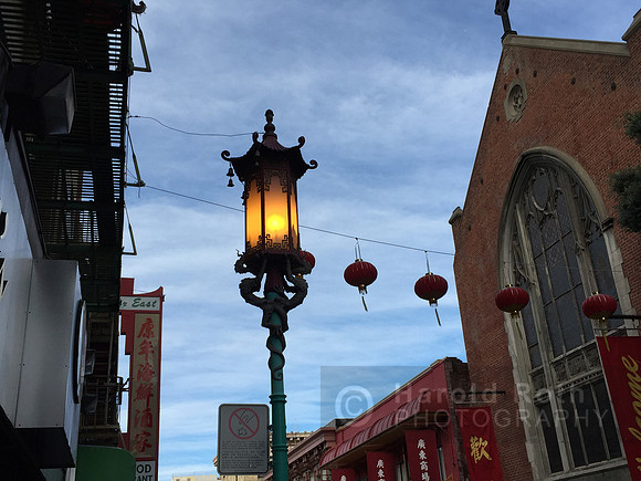 chinatown_sf_lamp02