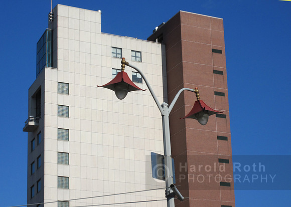 chinatown_lamp05
