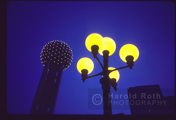 dallas_lamp01b_hr