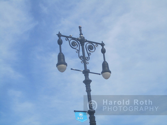 coney_island_lamp