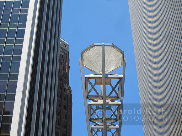 diamond_center_lamp02_hr