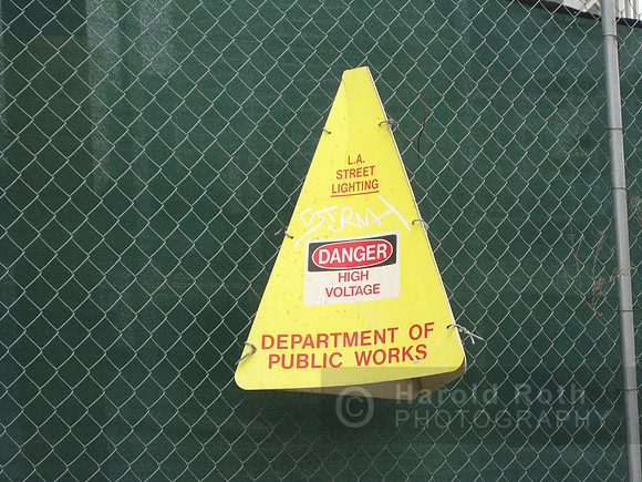 danger_high_voltage