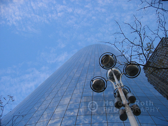 downtown_lamps01_hr