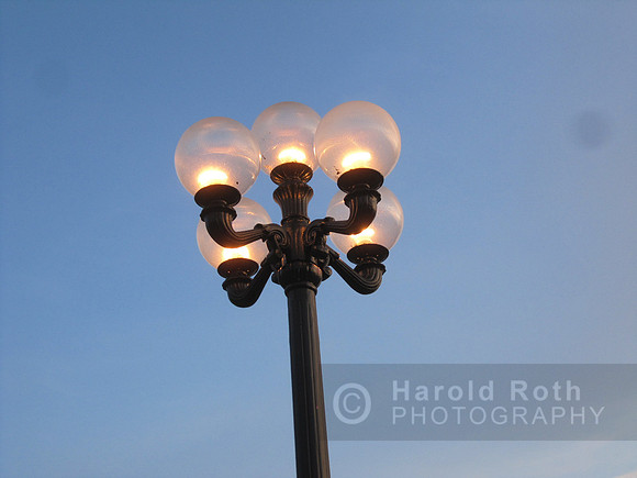 glowing_lamp01_hr