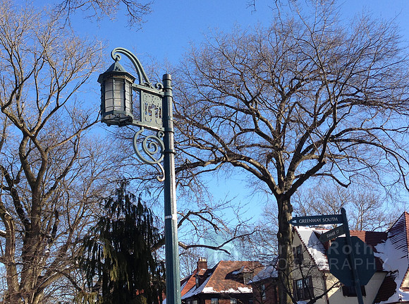 gainsway_south_lamp