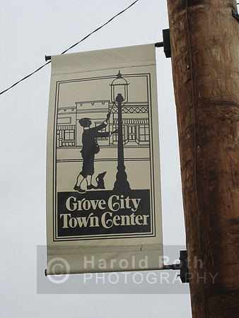 grove_city_lamp02b