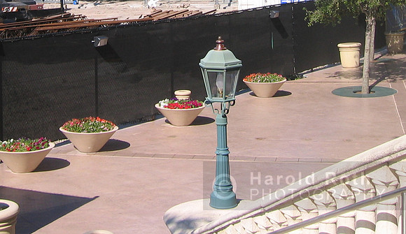 gulfstream_lamp03_hr