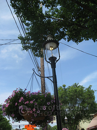 grovecity_lamp01_hr