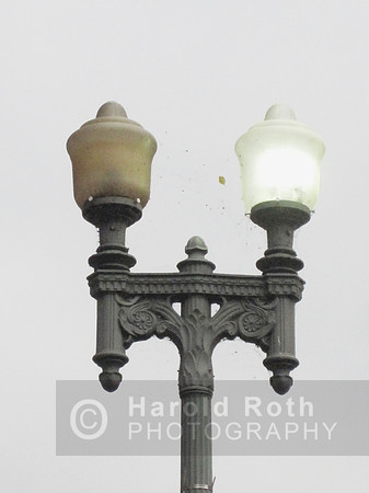 harrisburg01