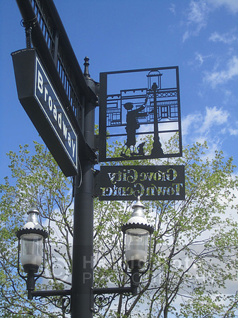 grove_city_lamp03
