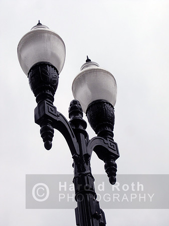 harrisburg02