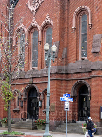 harrisburg03