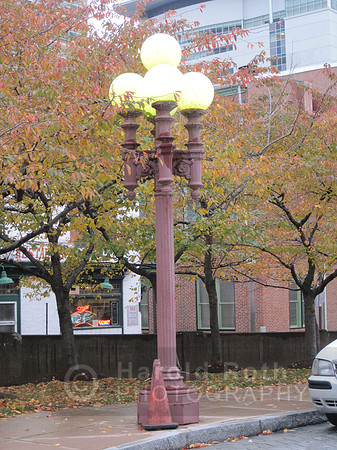 harrisburg06