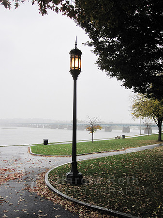 harrisburg14
