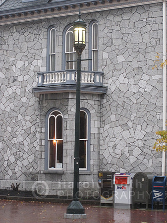 harrisburg13