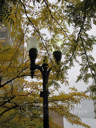 harrisburg05