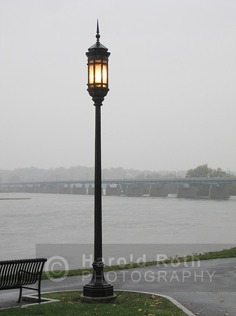 harrisburg15