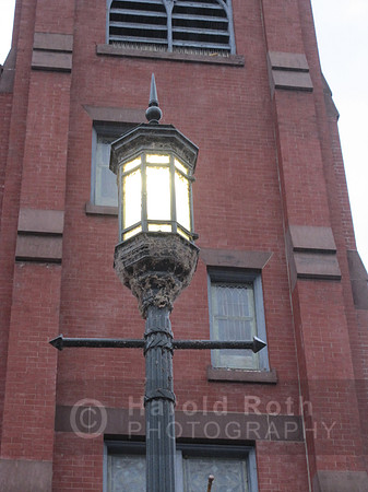 harrisburg16