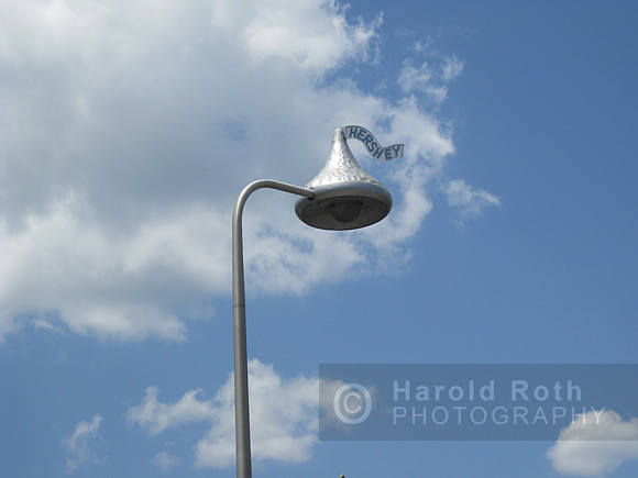 hershey_lamp02_hr