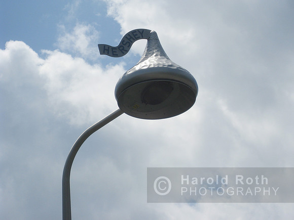 hershey_lamp03_hr