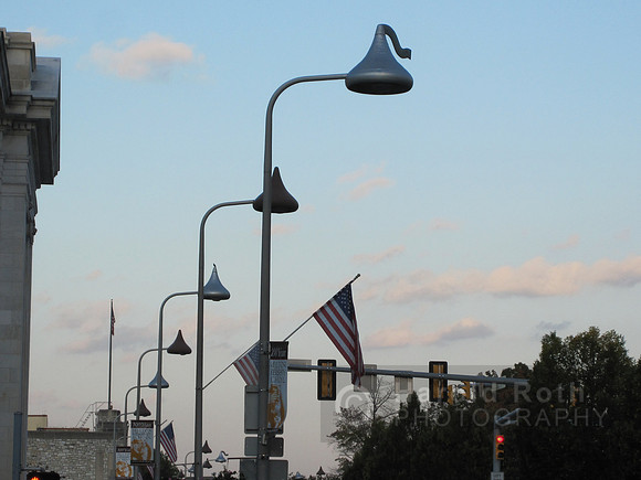 hershey_lamp09_hr