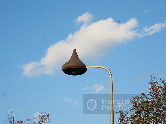 hershey_lamp08b_hr