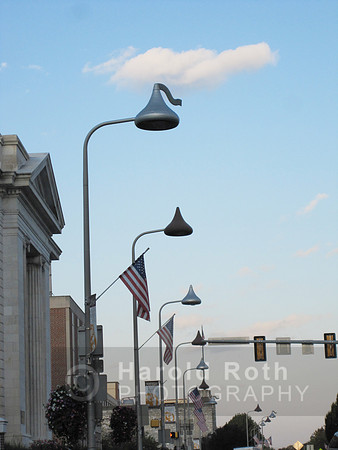 hershey_lamp07_hr
