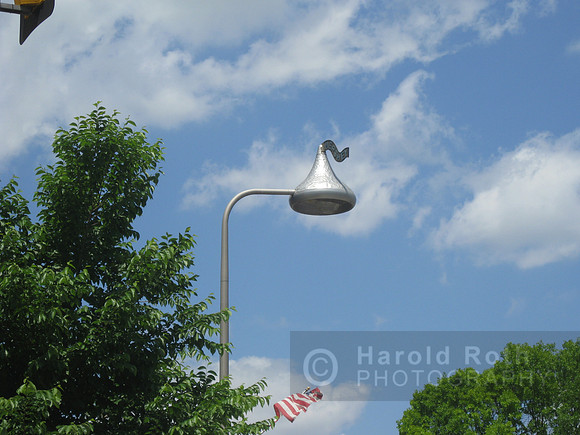 hershey_lamp05_hr