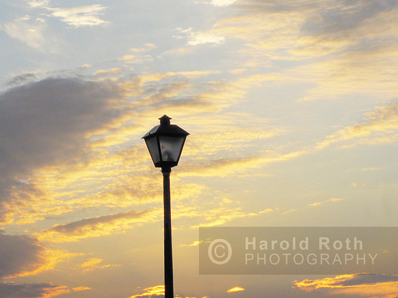 hershey_lamp10_hr