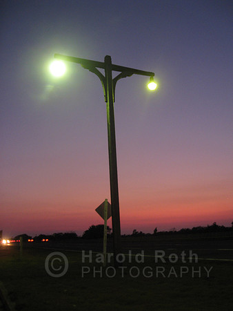 jones_beach_lamp01b_hr