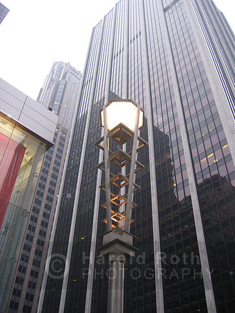 jewelry_district_light