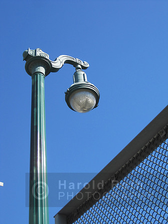 la_lamp21_hr