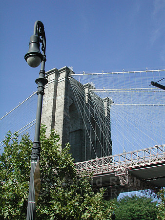 brooklynbridge_lamp04