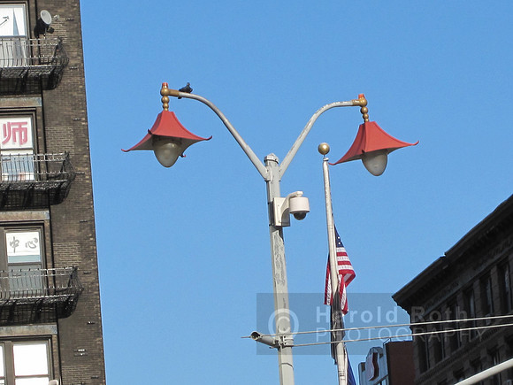 chinatown_lamp04_hr