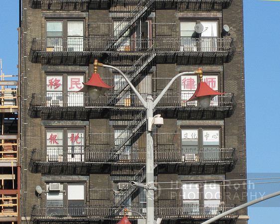 chinatown_lamp02