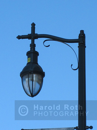 la_lamp34_hr