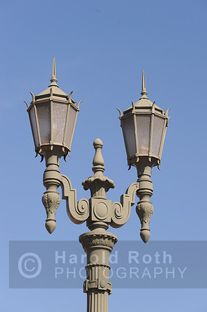 la_lamp49_hr